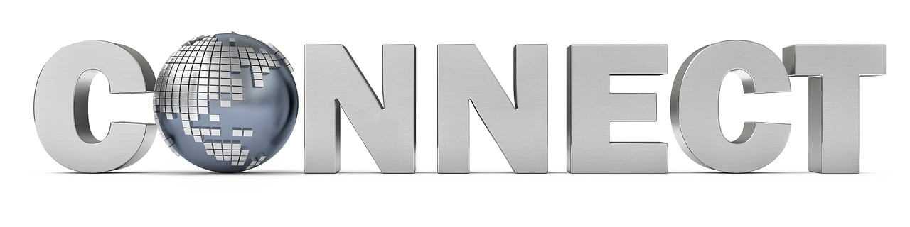 image.jpeg