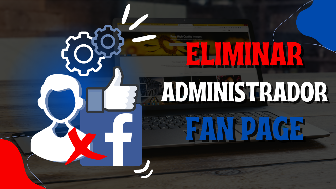 Eliminar administrador de fan page.png