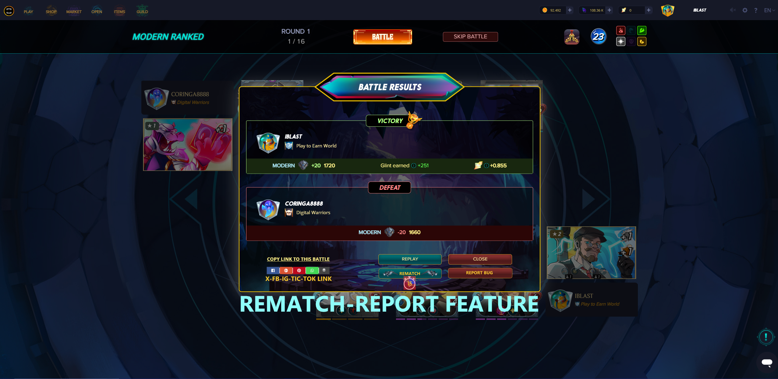 C REMATCH REPORT REPLAY.png