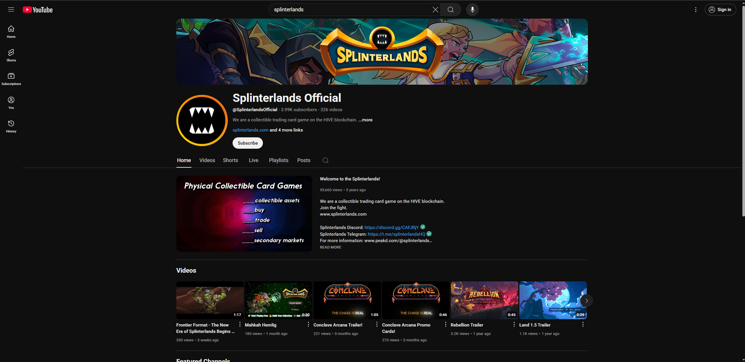 Screenshot 2025-08-26 103213.png
