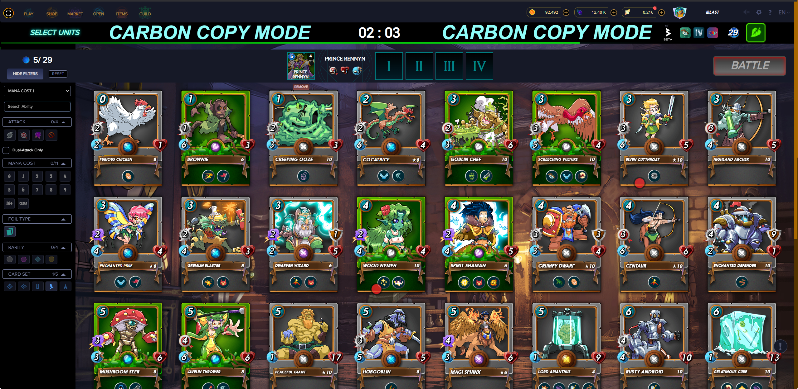 CARBON MODE SELECT.png