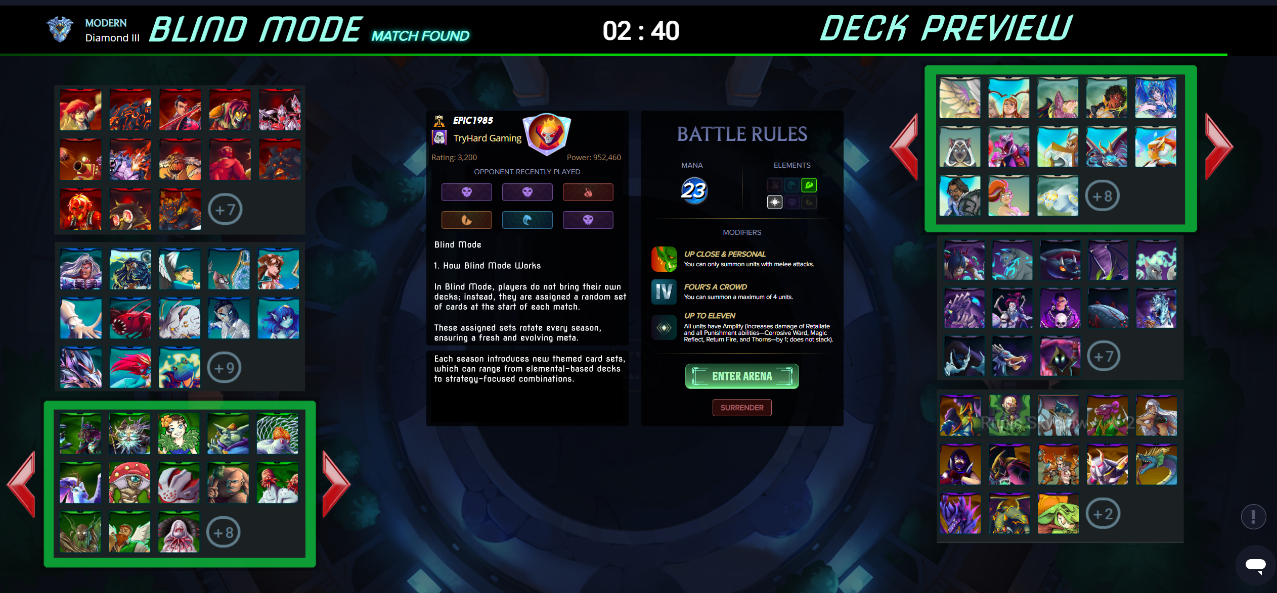 B BLIND MODE SELECT PREVIEW.png