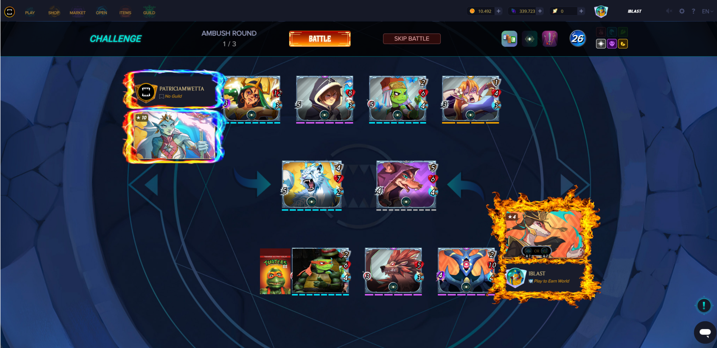 battle cards.png