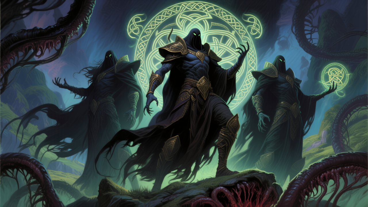 qwen-image---free_2025-08-29T03-15-25-484Z.png