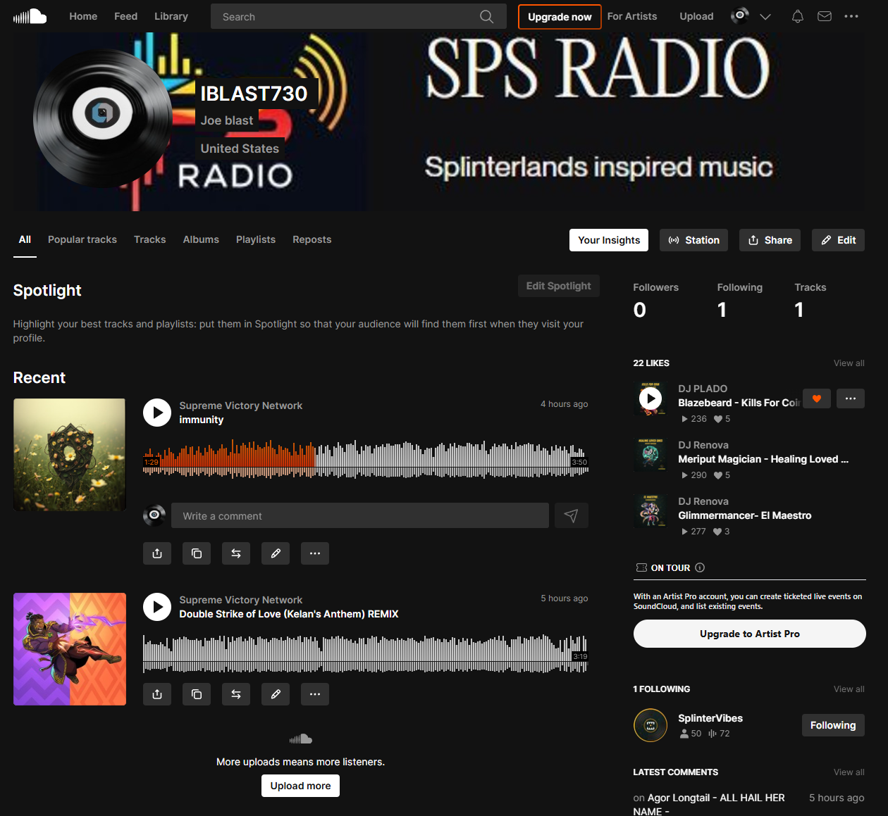 Screenshot 2025-09-29 194718.png