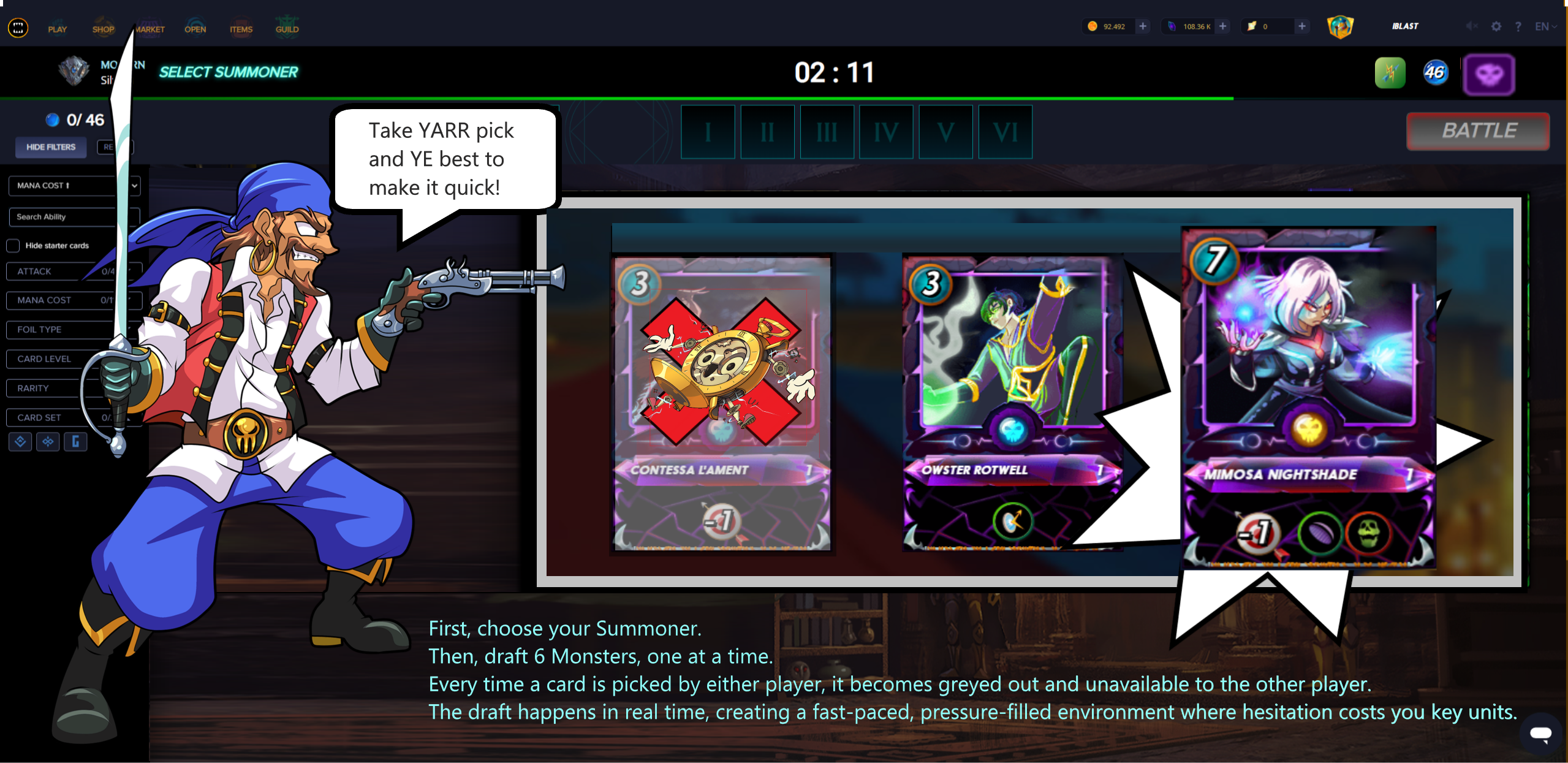 SNAP DRAFT 2.png