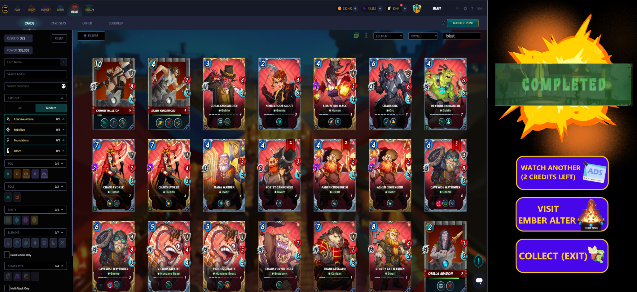 COMPLETE AD.png