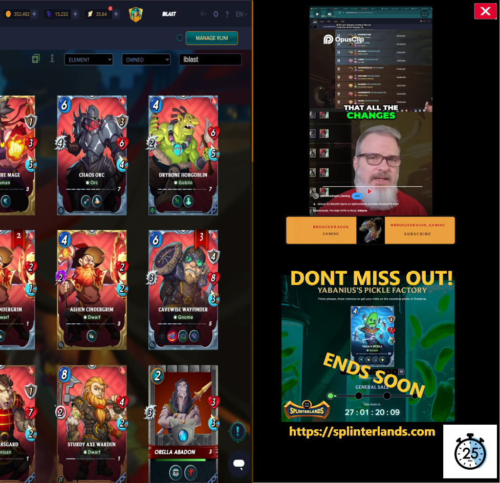 close AD.png