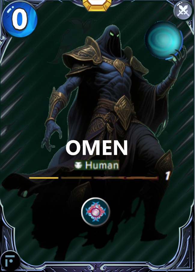 OMEN LARGE.png
