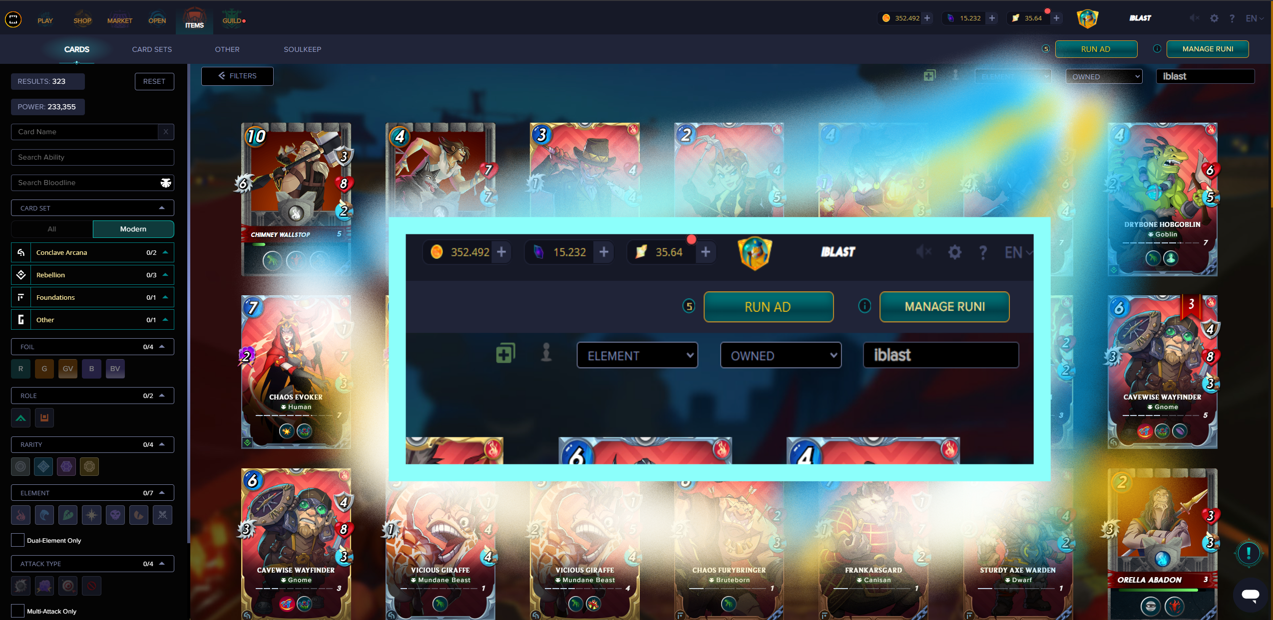 RUN ADDS.png