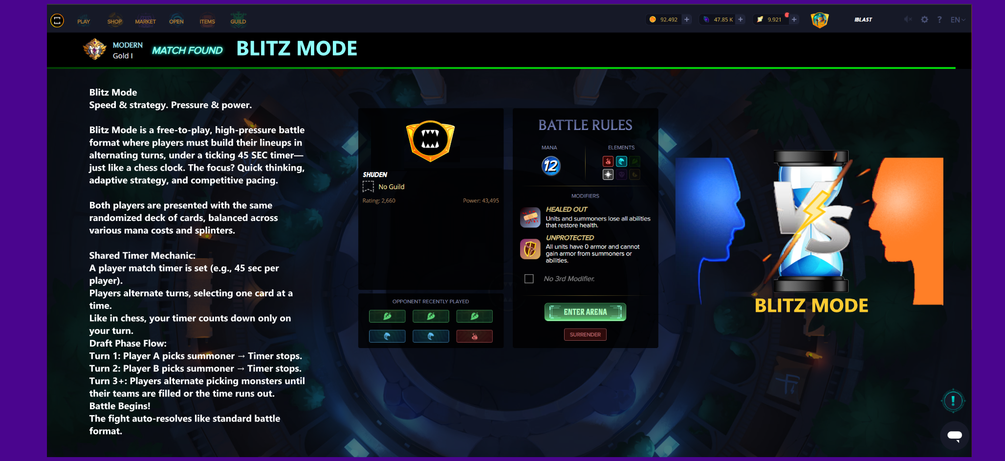 blitz mode.png