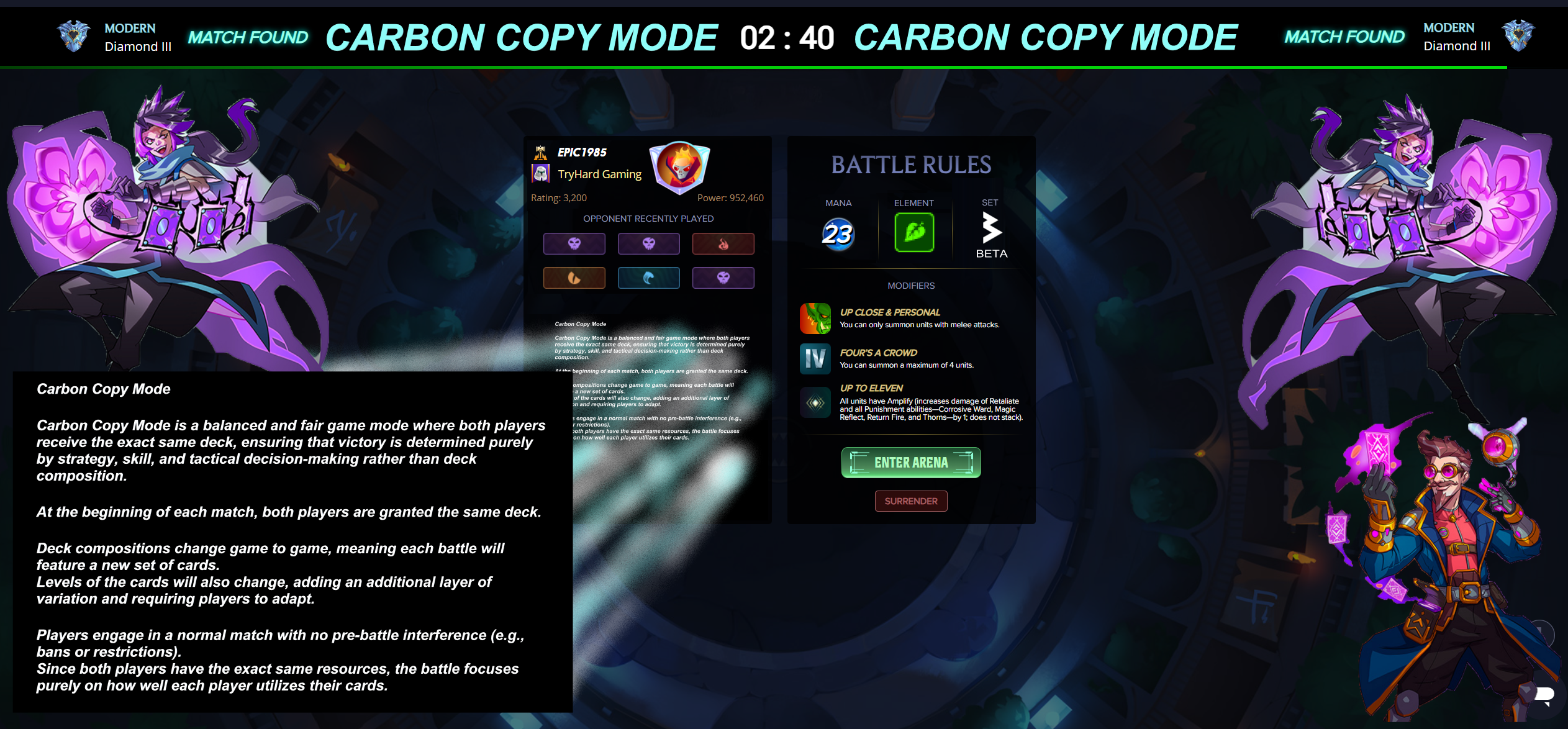 carbon.png
