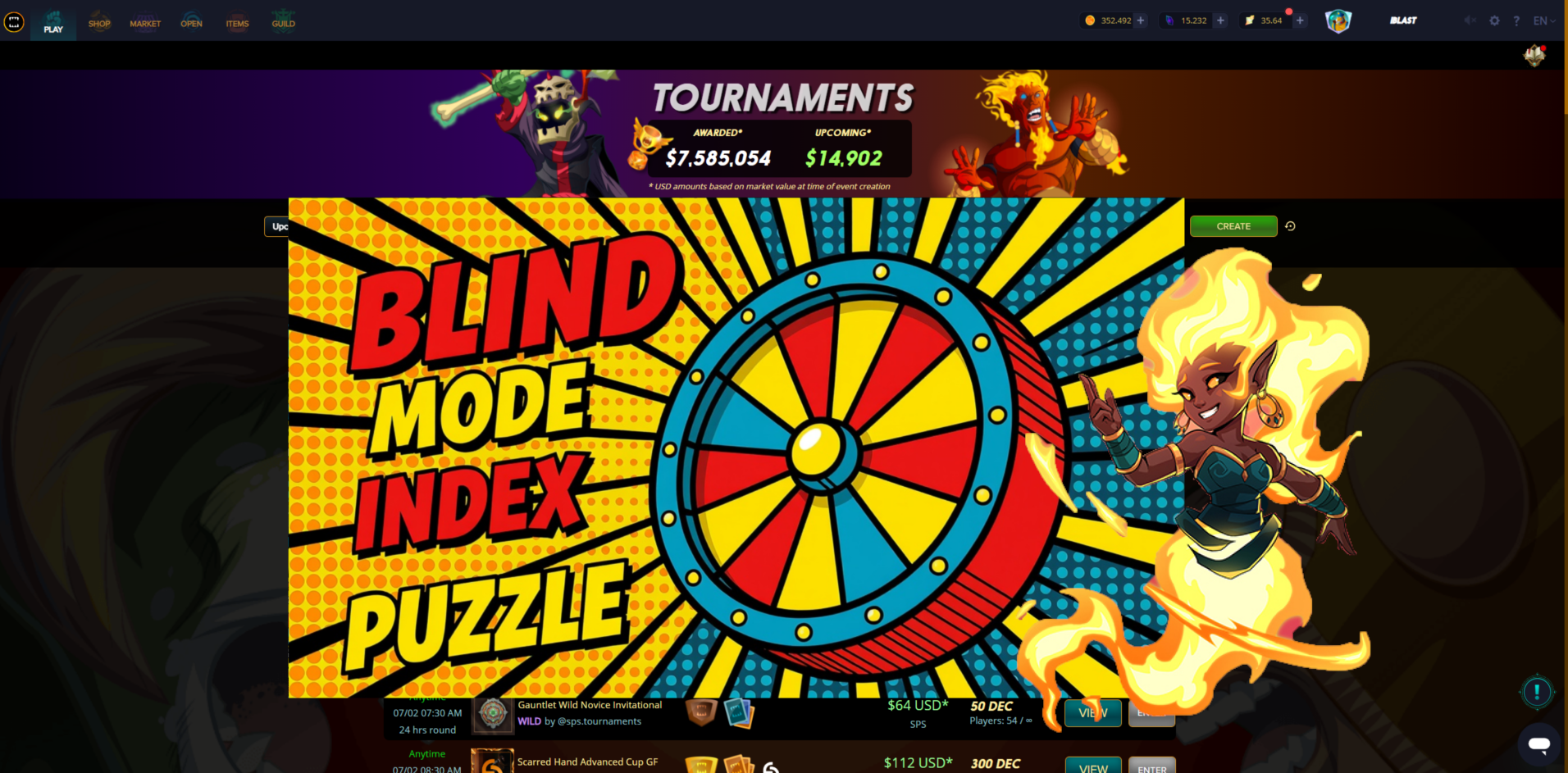 mode wheel.png