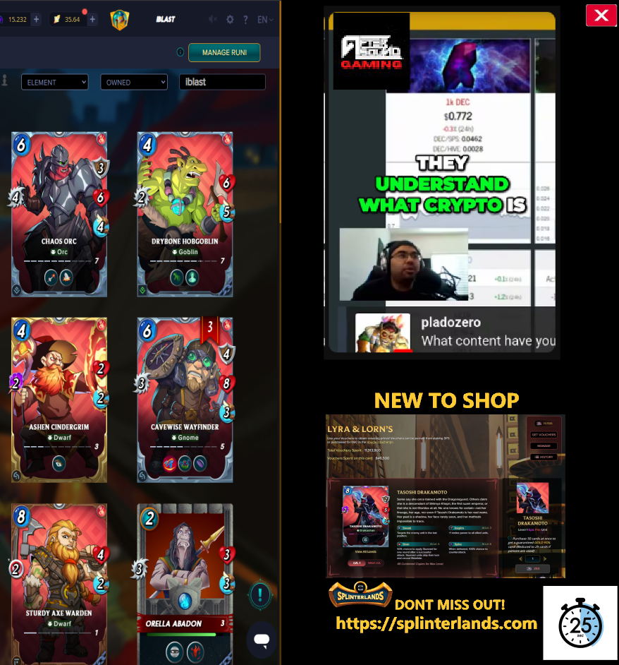 close AD 2.png