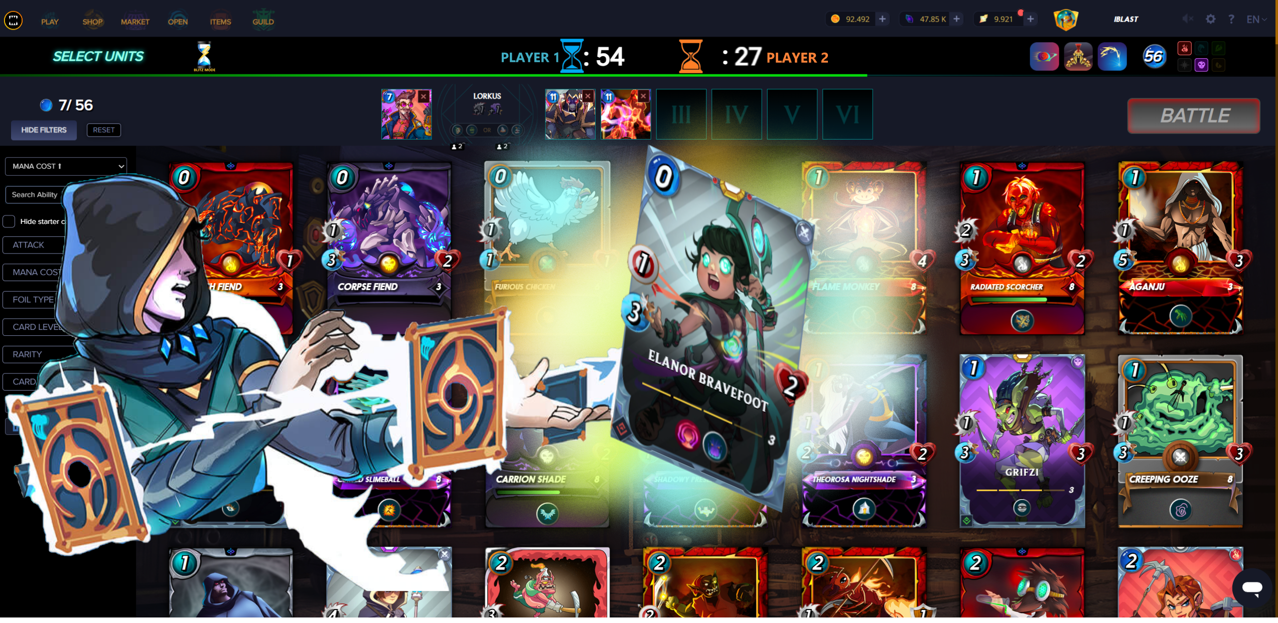 blitz mode 2.png