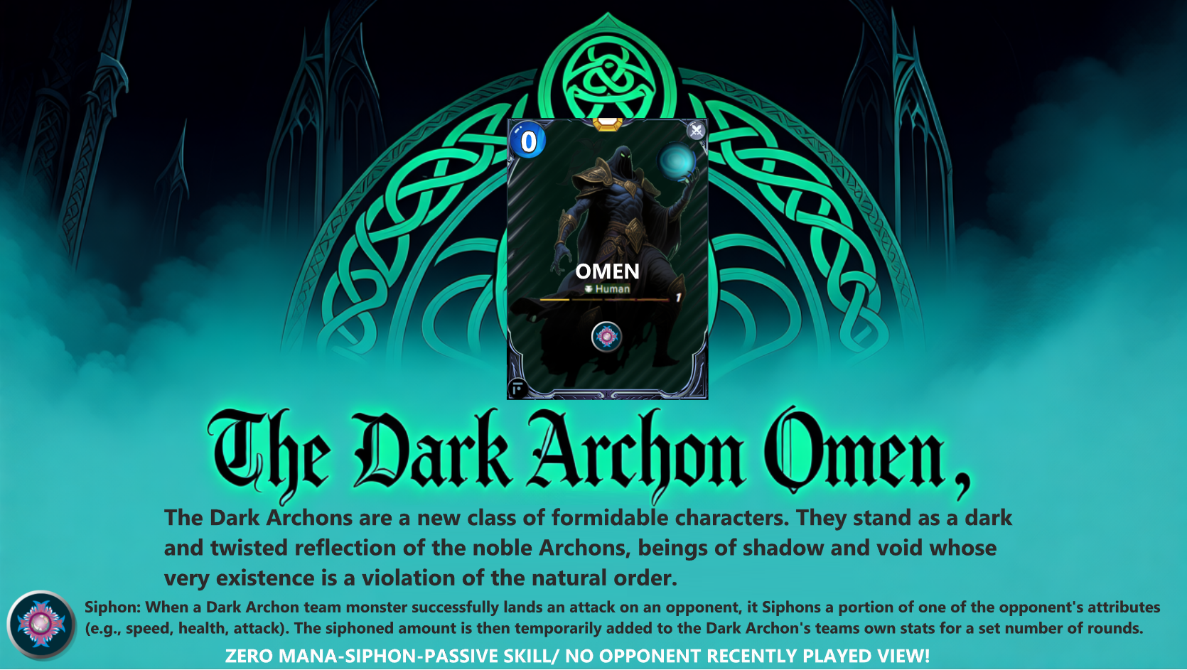 OMEN.png