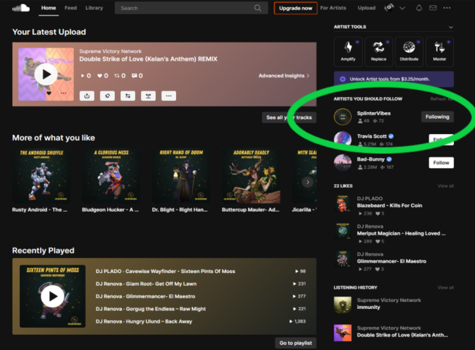SPSRADIO2.png