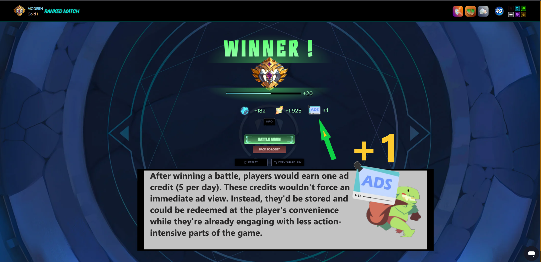 WINNER AD.png