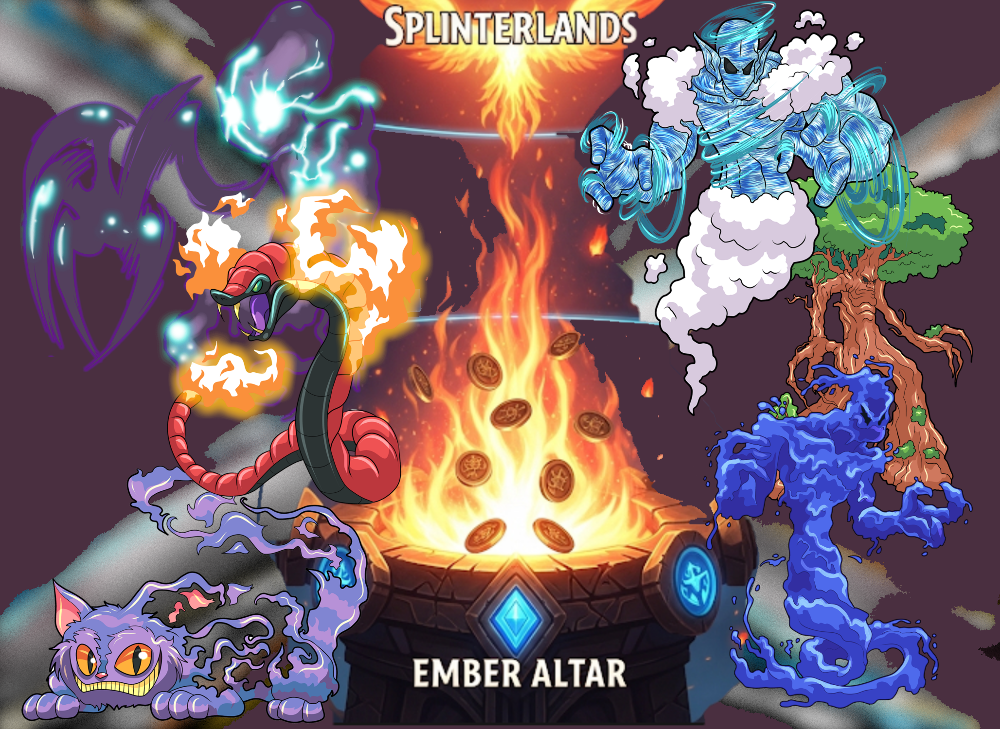 ember.png