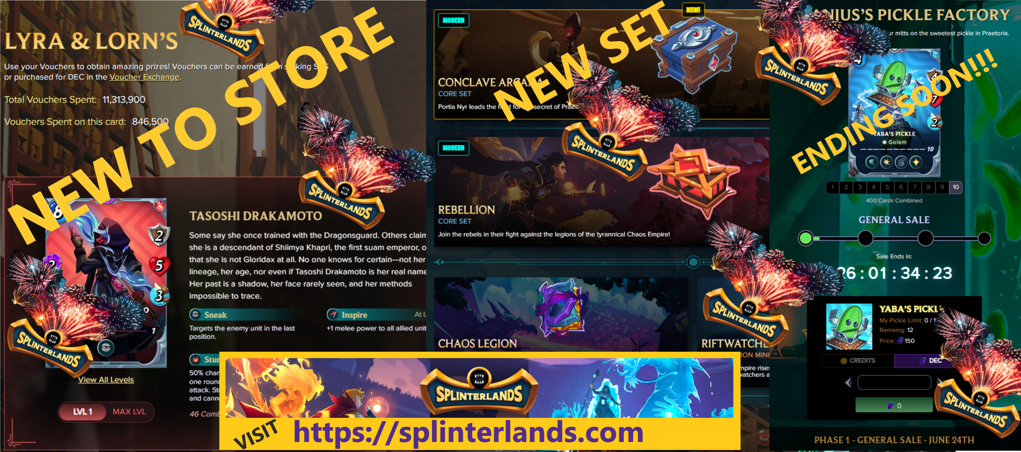 ADS22.png