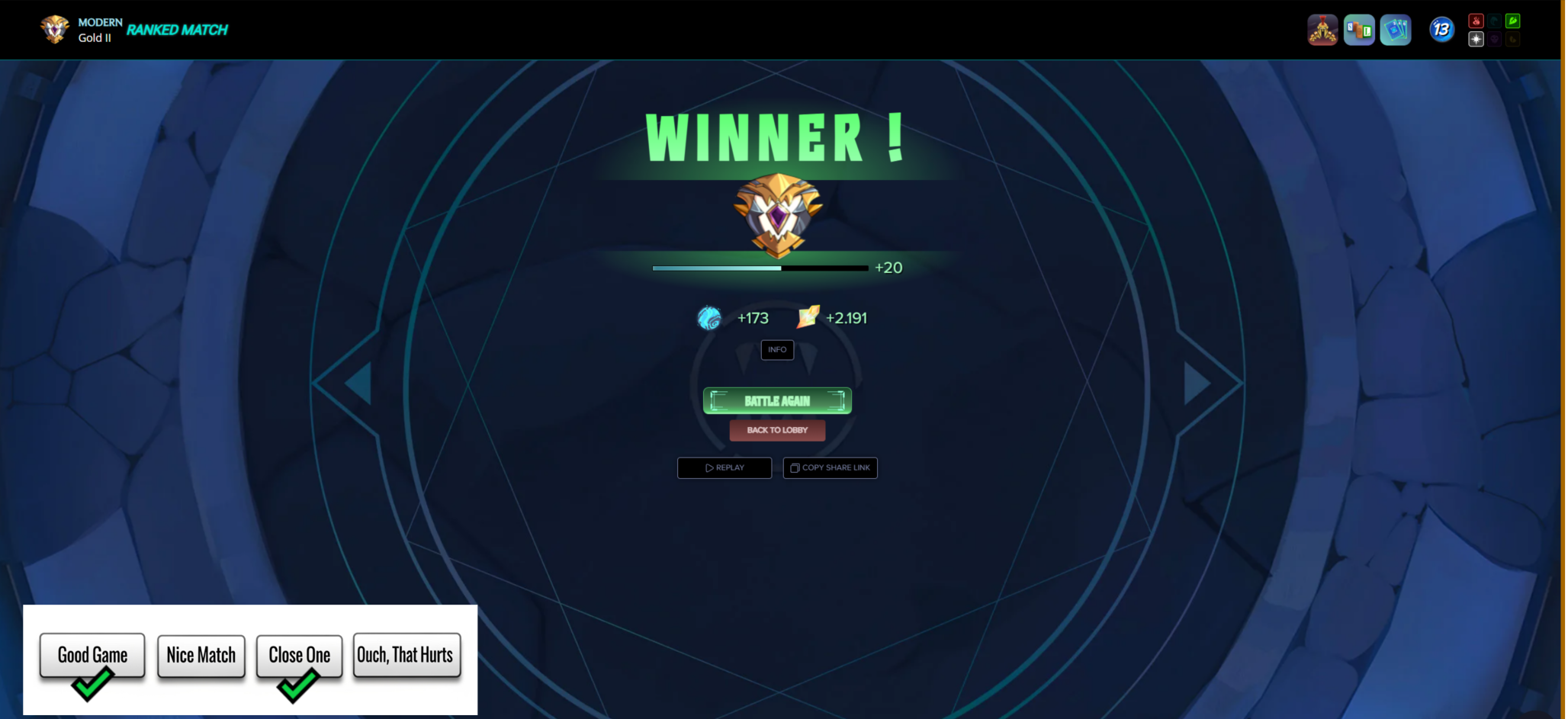 close.png