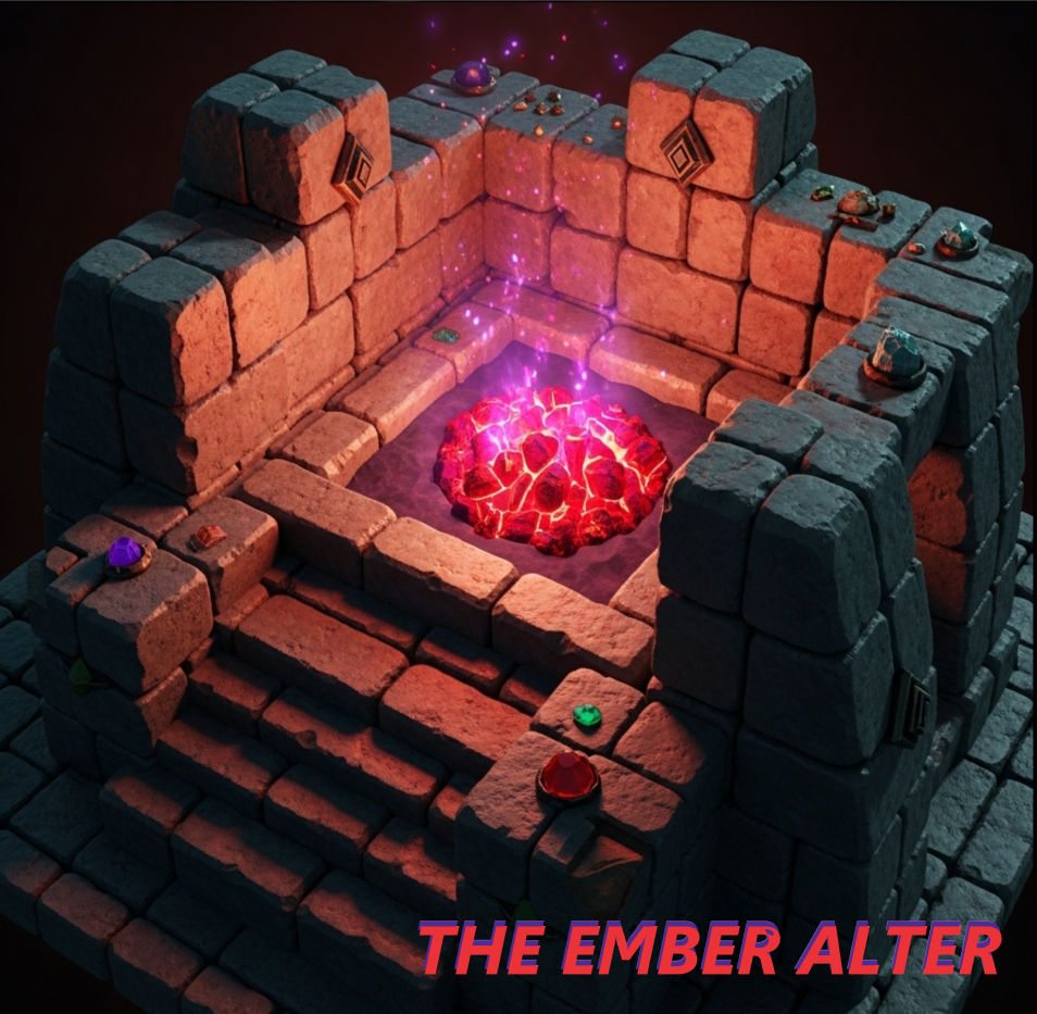 ALTER.png