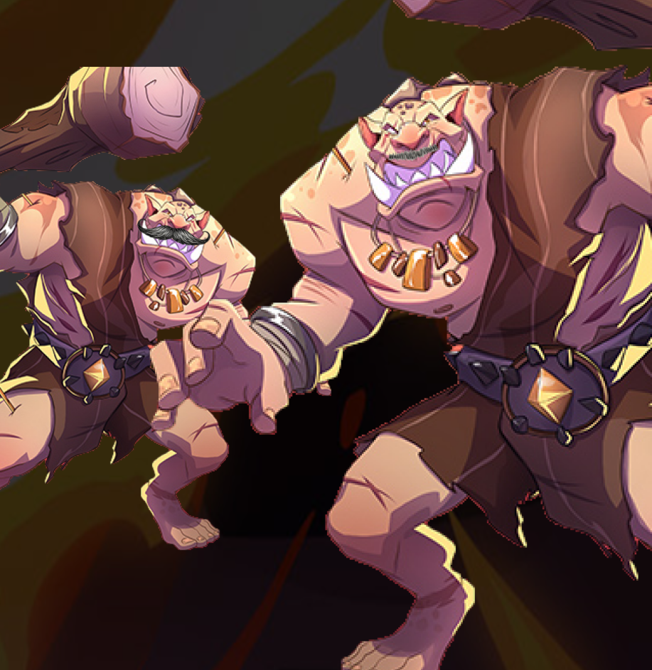 stasch.png