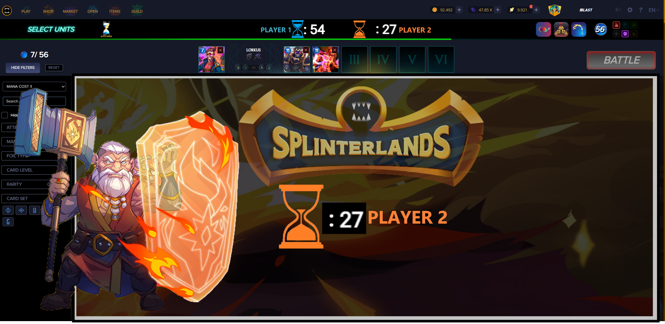 hold.png