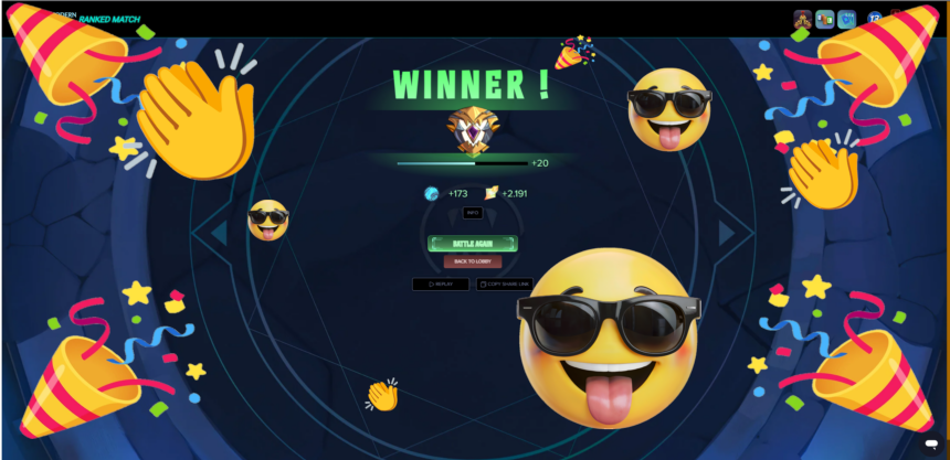 EMOTE WINS.png