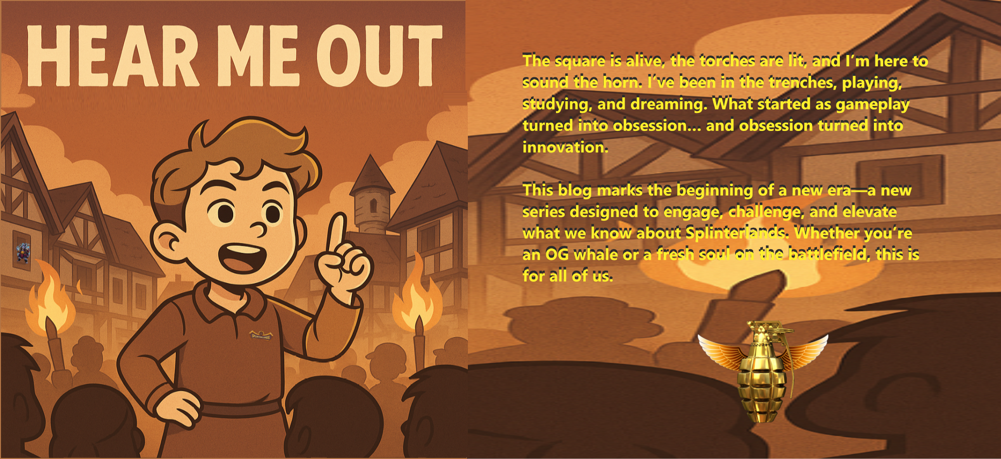 intro.png