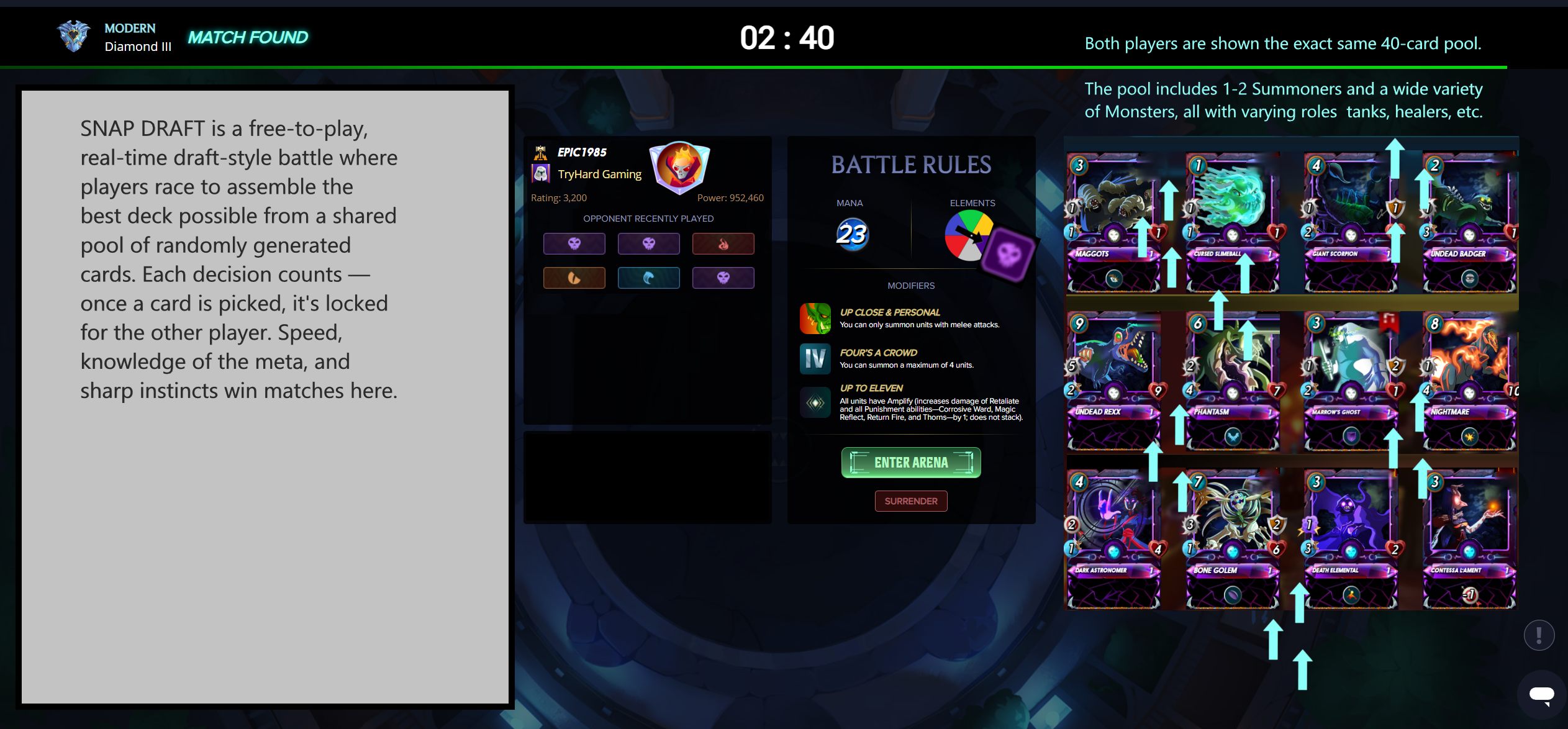 SNAP DRAFT.png