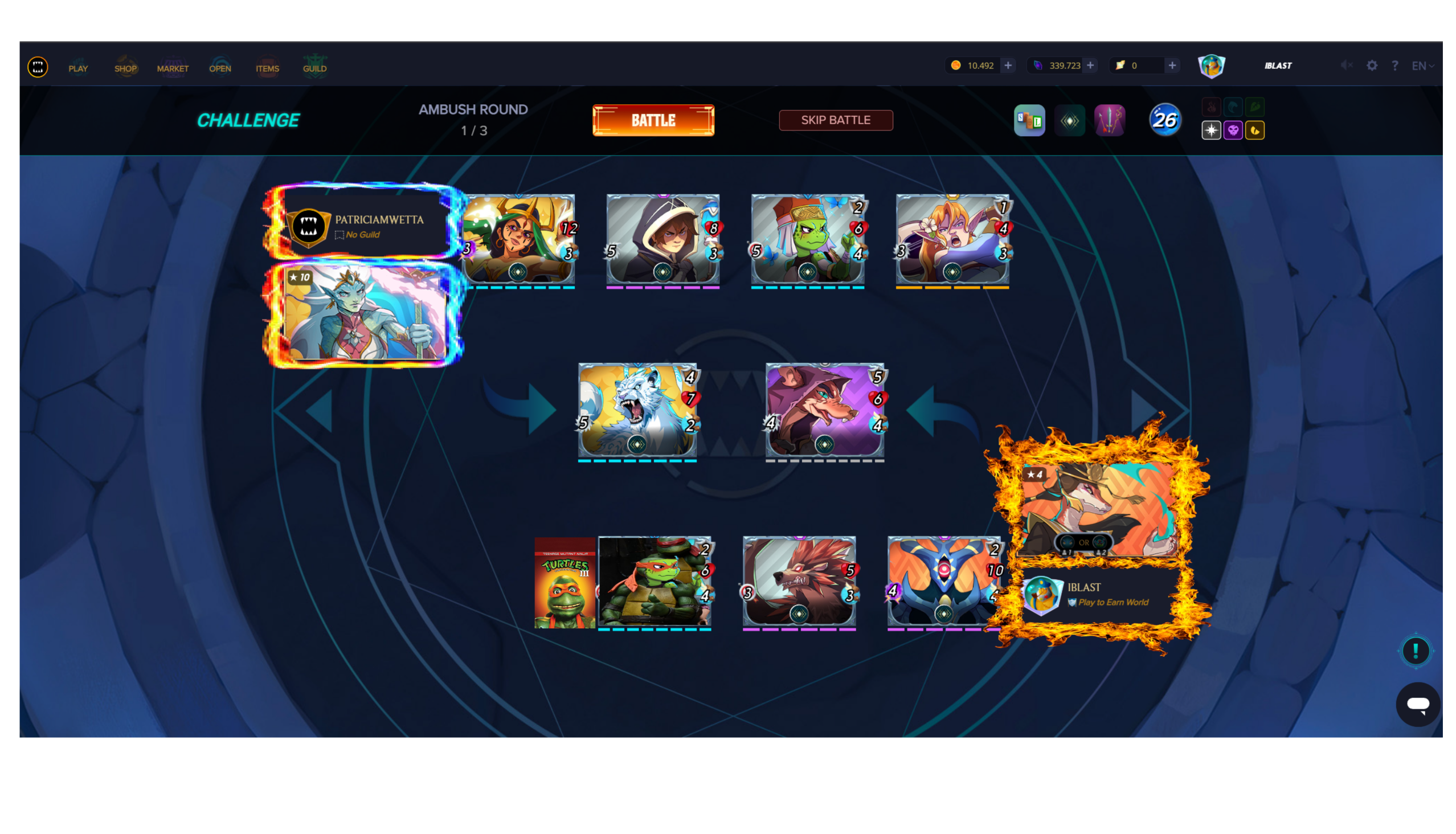battle card frames.png