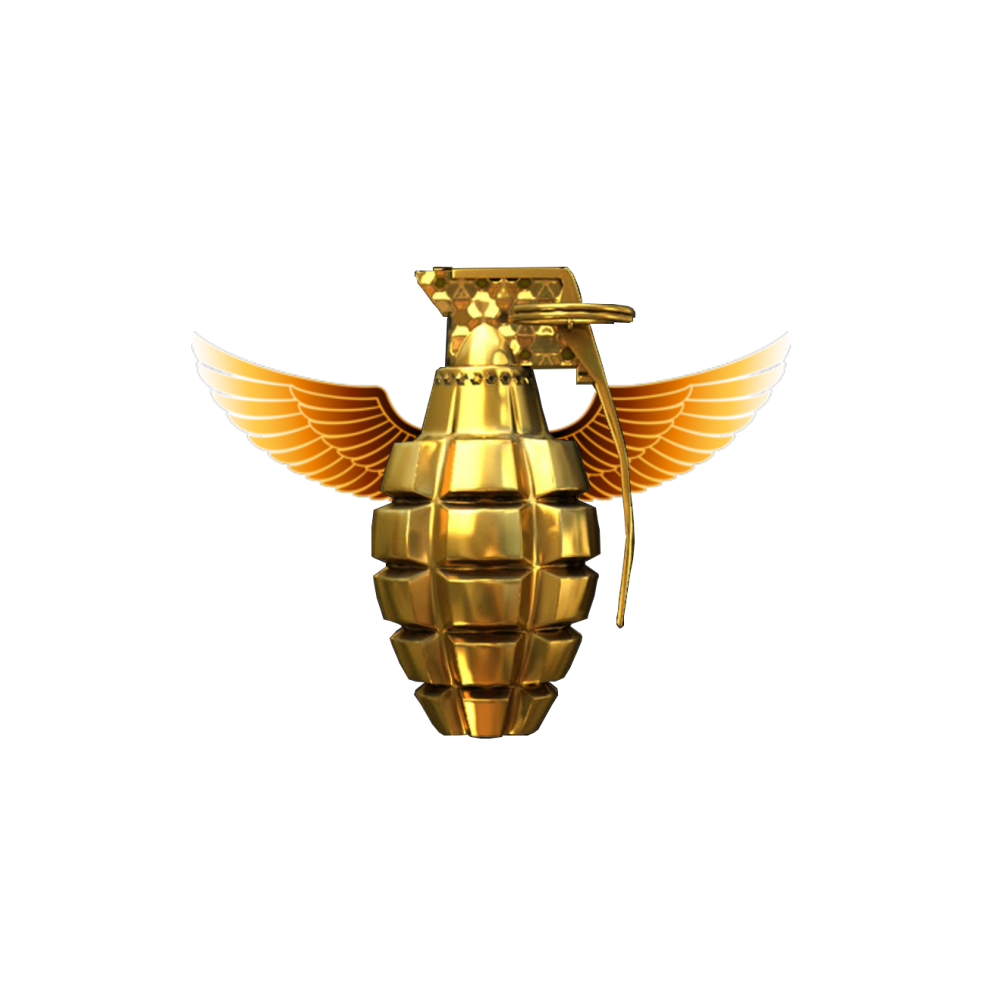 svn gold .png