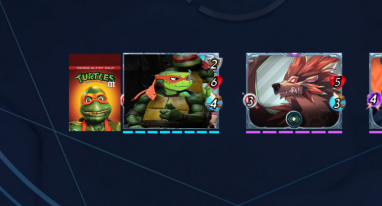 close frame.png