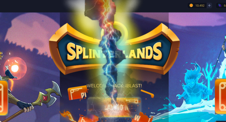 intro 1.png