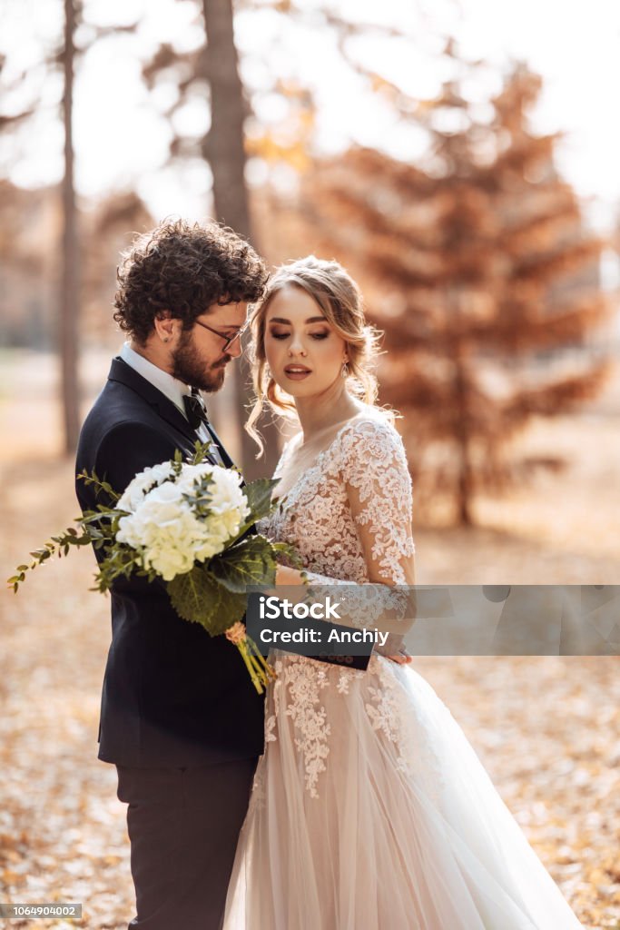 istockphoto-1064904002-1024x1024.jpg