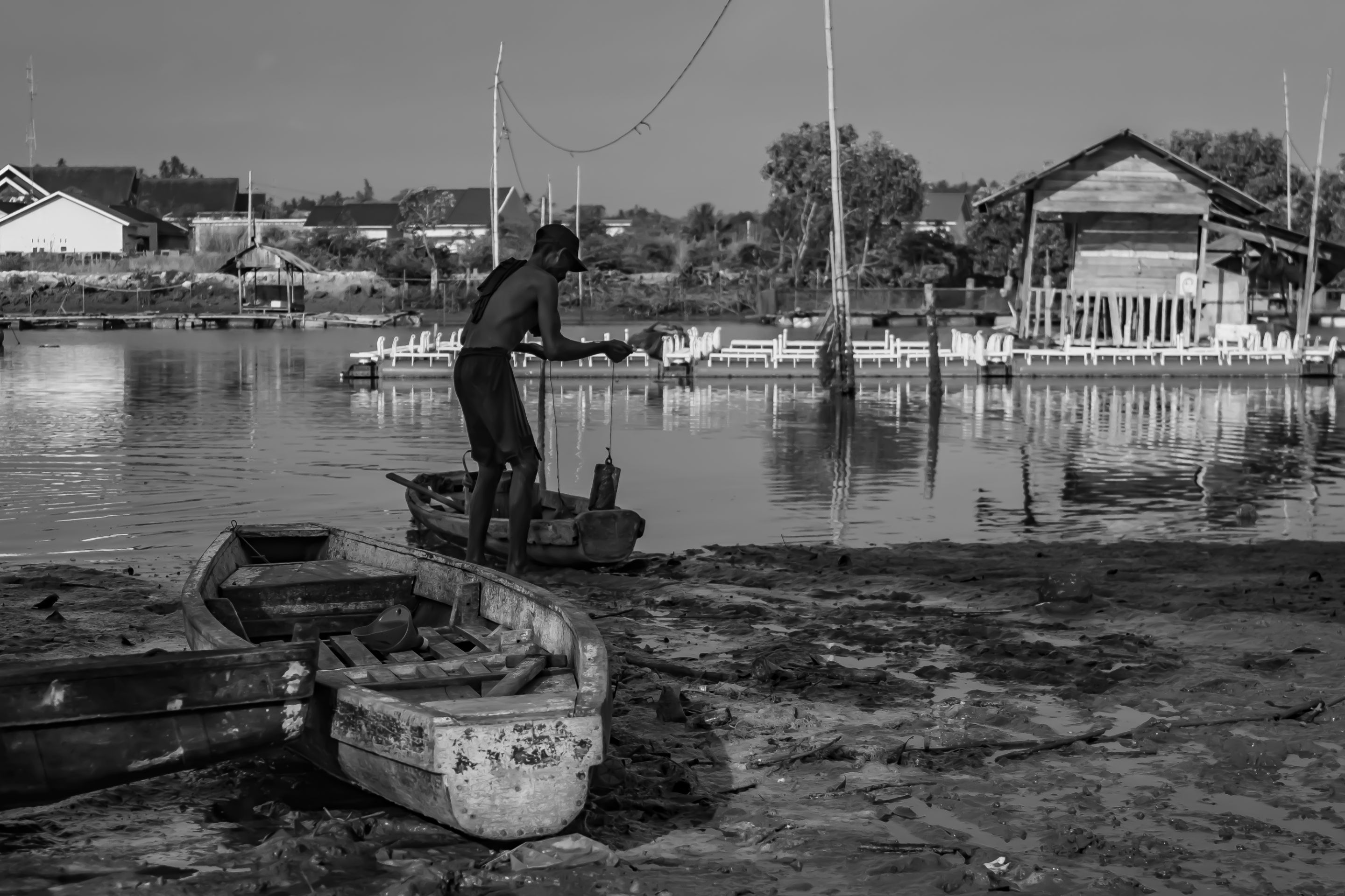 5 IMG_0775 copy.jpg