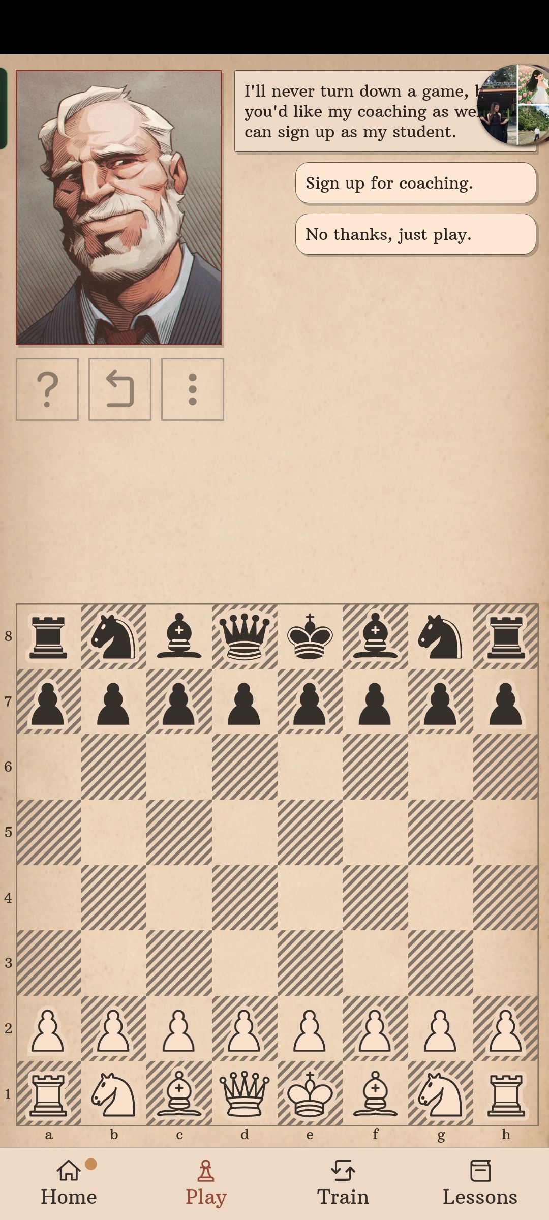 1000049019.jpg