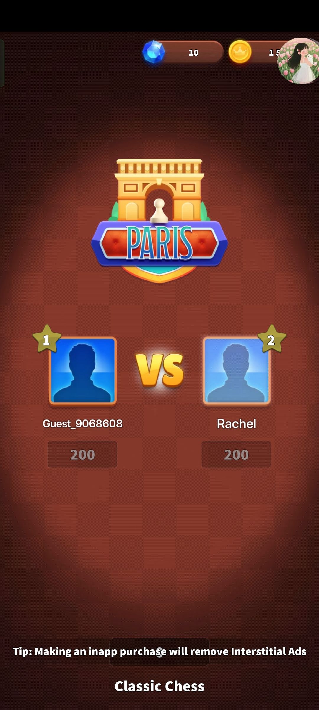 1000049130.jpg