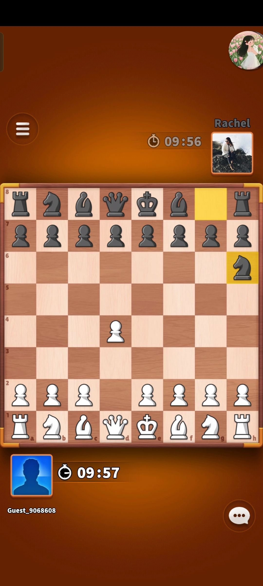 1000049132.jpg