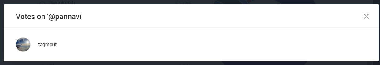 participants1.png
