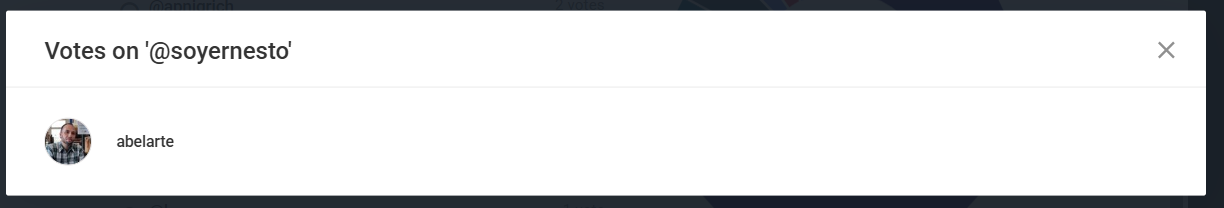 participants4.png