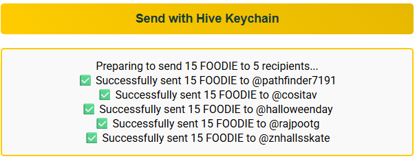foodies.png