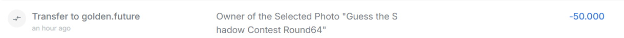 owner.png