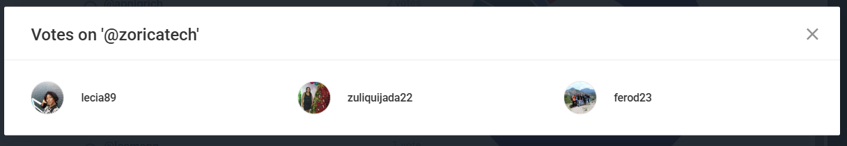 participants5.png