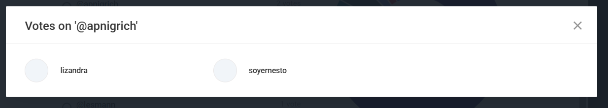 participants.png