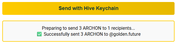 archon.png
