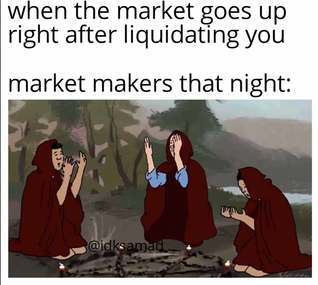 1000064494.jpg
