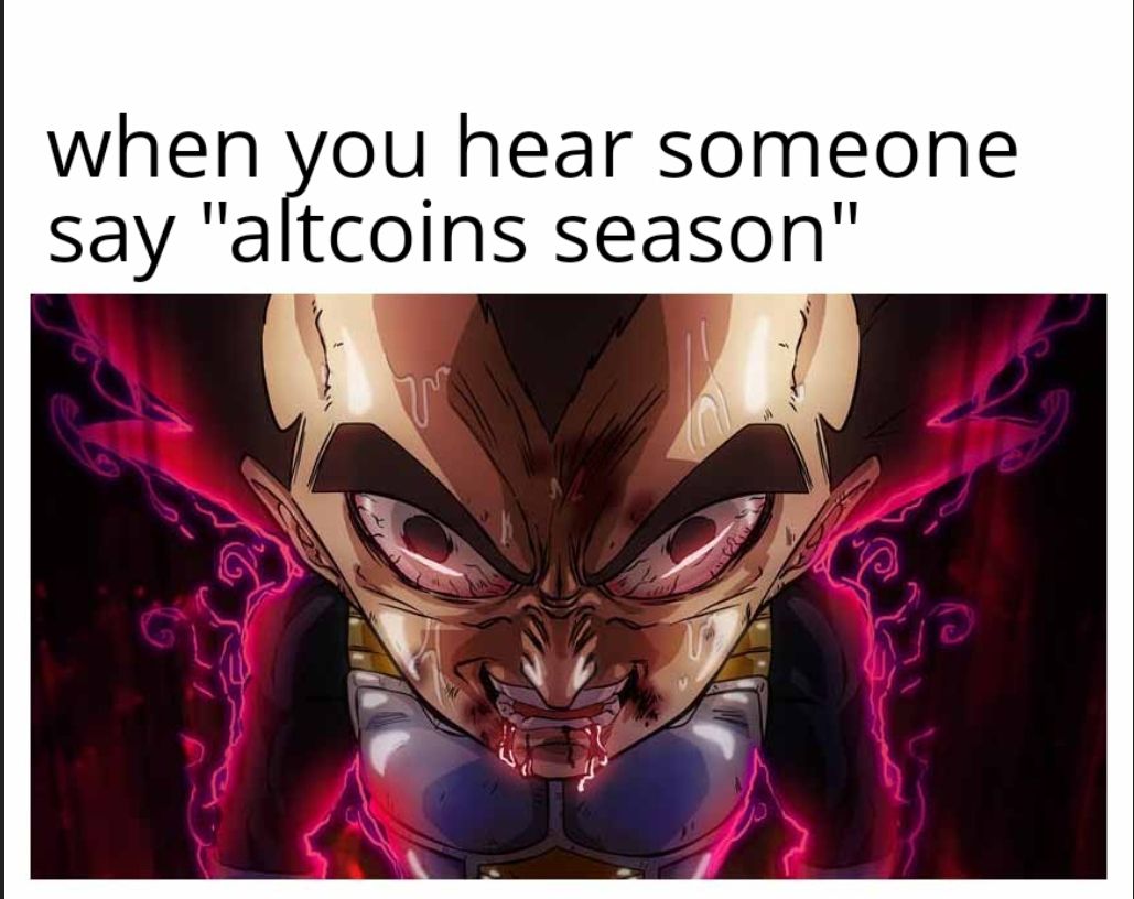 1000080753.jpg