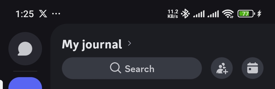 1000026038.jpg